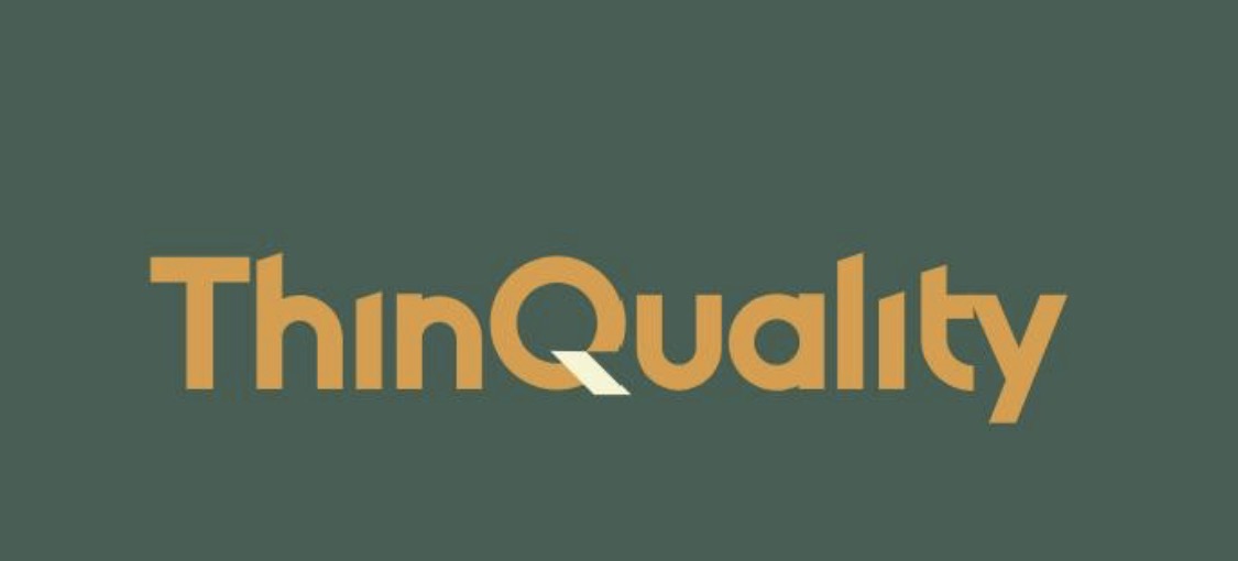 ThinQuality